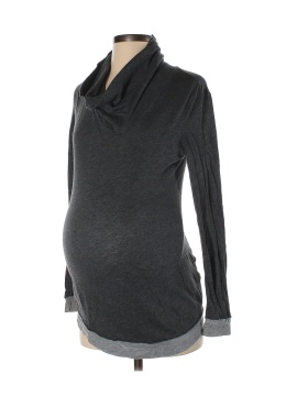 A Pea in the Pod Size XS Maternity