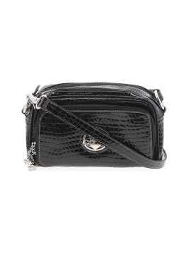 Kathy Van Zeeland Crossbody Bag