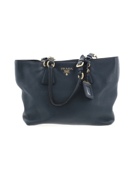 prada handbags sale