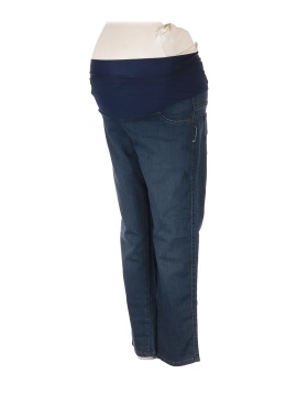 James Jeans Size 29 Maternity waist