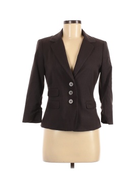 Kenneth Cole New York Size 2