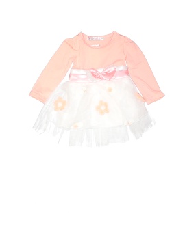 Assorted Brands Size 18-24 mo