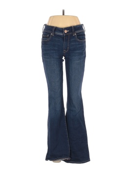 American Eagle Outfitters Size 4