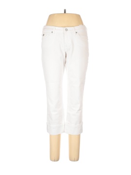 Banana Republic Factory Store Size 30 waist