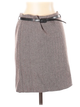 Laundry by Shelli Segal Size 0