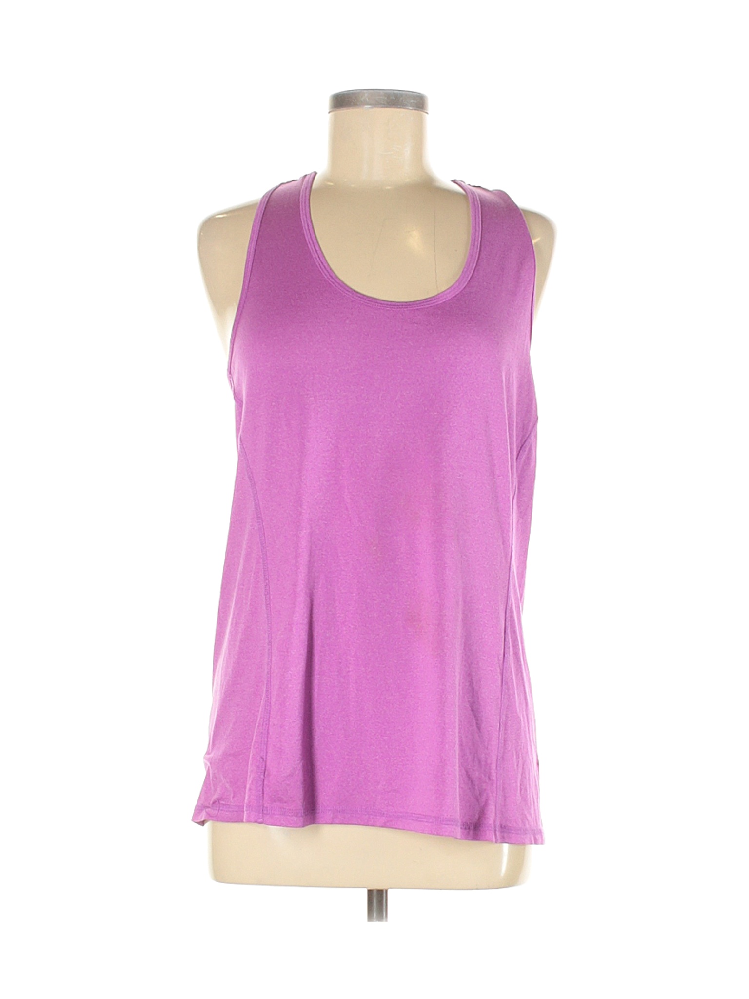 kyodan tank active shirts