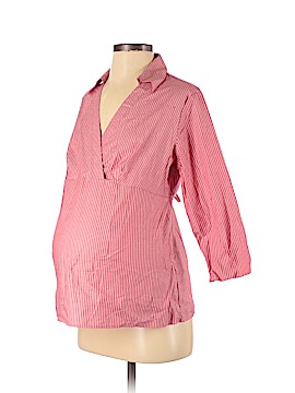 Mimi Maternity Size Sm Maternity