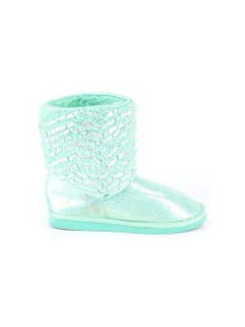 justice boots on sale