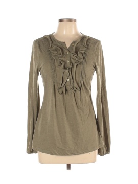 Lauren by Ralph Lauren Size Lg