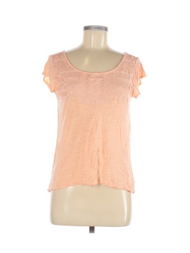 American Eagle Outfitters Size Med