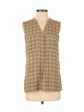 Banana Republic Factory Store Size XS