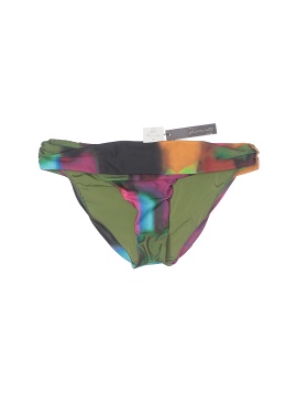 Vix by Paula Hermanny Size 12