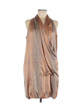 Derek Lam for DesigNation Size Med