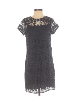 Ann Taylor LOFT Outlet Size 4 Petite