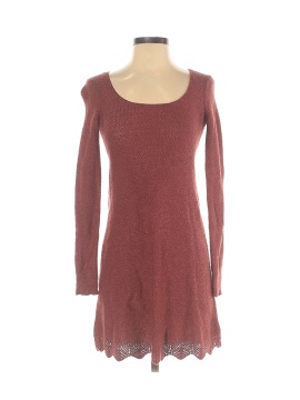 American Eagle Outfitters Size XXS