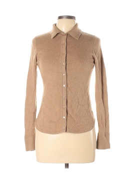 Valerie Stevens Size Lg Petite
