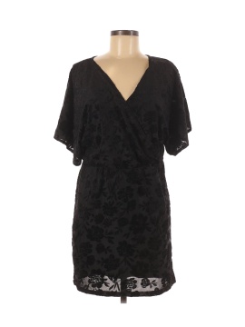 Conscious Collection by H&M Size 6