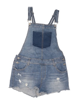Arizona Jean Company Size Large youth