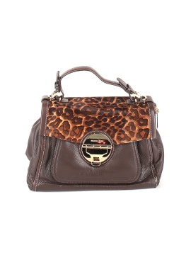 MICHAEL Michael Kors Shoulder Bag