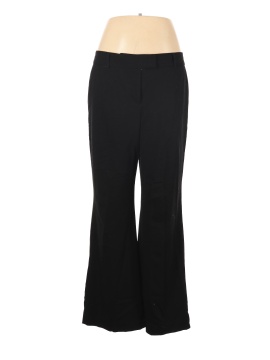 Worthington Plus Size 14 Plus