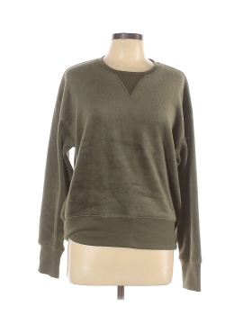 Betsey Johnson Performance Size Lg