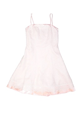 Jessica McClintock Size 1