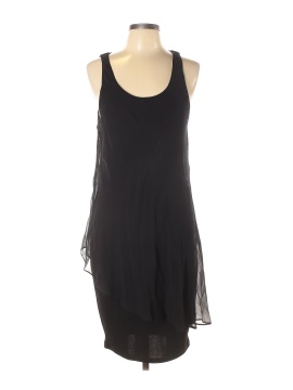 Alice + Olivia Size Lg
