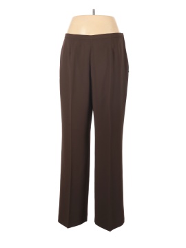 Collections for Le Suit Size 16