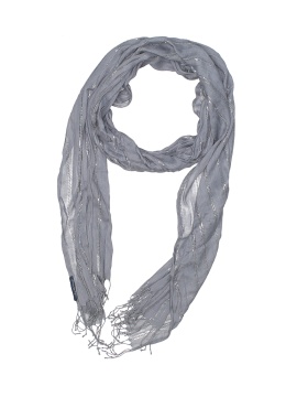American Eagle Outfitters Scarf