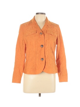 Coldwater Creek Size 10 Petite
