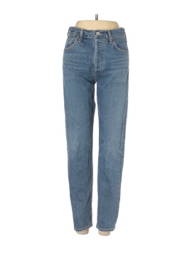 Citizens of Humanity Size 26 waist