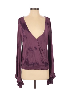 American Eagle Outfitters Size Sm