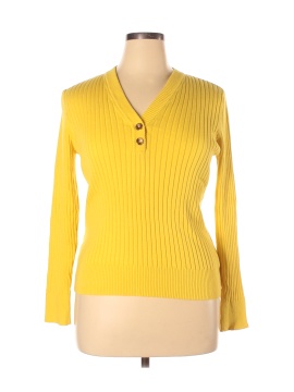 Lauren by Ralph Lauren Size XL