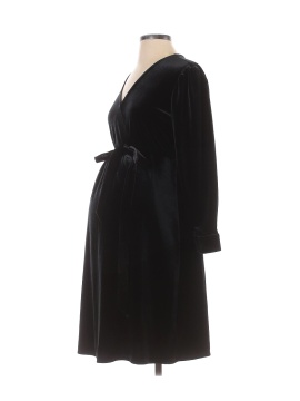 Gap - Maternity Size Sm Maternity