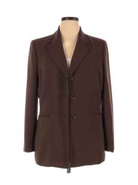 Collections for Le Suit Size 16