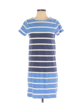 Vineyard Vines Size XS