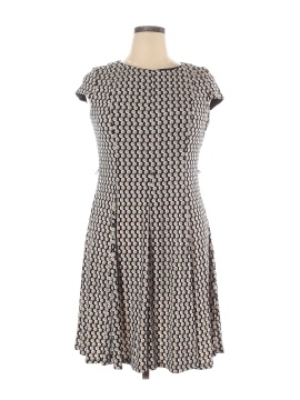 Jessica Howard Size 14 Petite
