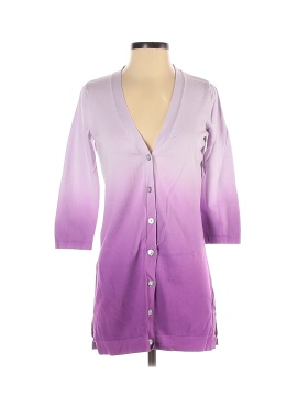 Isaac Mizrahi LIVE! Size XXS