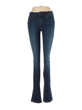 Joe's Jeans Size 26 waist