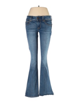American Eagle Outfitters Size 4