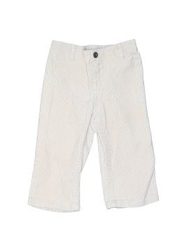Ralph by Ralph Lauren Size 18 mo