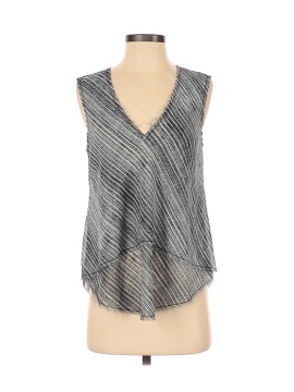 RACHEL Rachel Roy Size Sm