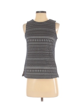Banana Republic Factory Store Size XS