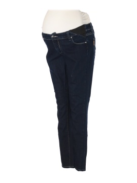Paige - Maternity Size 30 Maternity waist