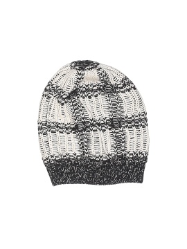 American Eagle Outfitters Beanie