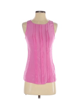 Banana Republic Size 0 Petite