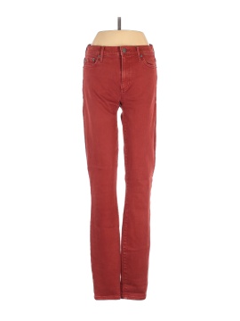 GaPa Fashion Size 25 waist