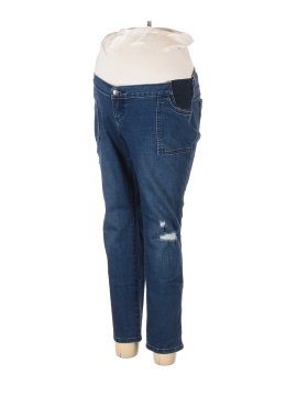 Jessica Simpson Maternity Size XL Maternity
