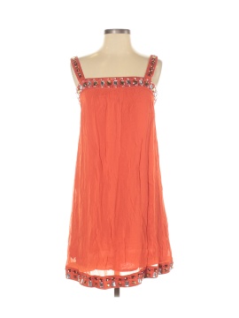 Moulinette Soeurs Size 0