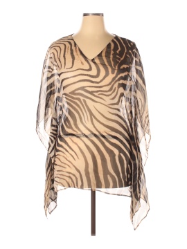 Lauren by Ralph Lauren Size XL